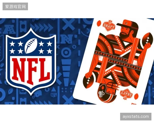 NFL球员工会穿戴协议将跑动轨迹转化为球员个人的变现资产