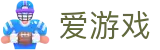 爱游戏（中国）官网 - 体育赛事服务资讯 · ayx.com