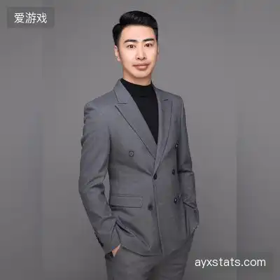 蒋家