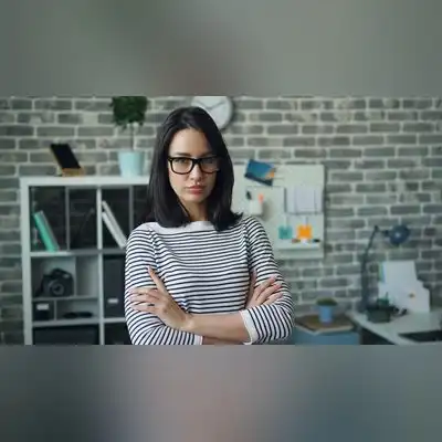 任浩然