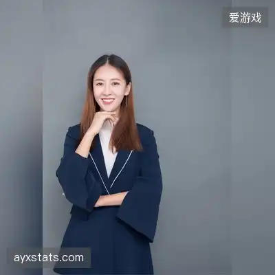 舒楷